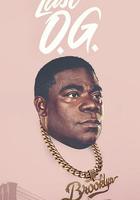 最後的匪幫 第一季 線上看