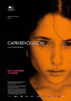 卡普里革命 / Capri - Batterie 線上看