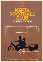 內夫塔足球俱樂部 / Nefta Football Club 線上看