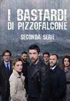 皮佐法科尼的混蛋們 第二季 / I bastardi di Pizzofalcone Season 2 線上看