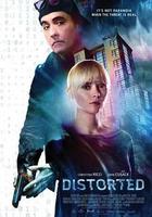 扭曲 / Distorted 線上看