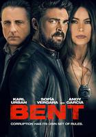 黑警 / Bent 線上看