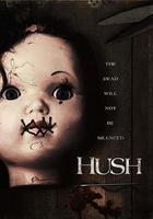 惡靈之家 / Malevolent 線上看