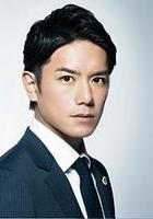 家族的旅途 / 家族の旅路 家族を殺された男と殺した男 線上看