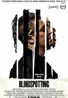 盲點 / Blindspotting 線上看
