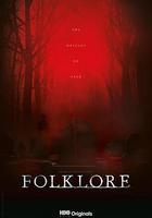 亞洲怪談 / Folklore 線上看