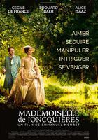 容基耶爾女士 / Mademoiselle de Joncquières 線上看