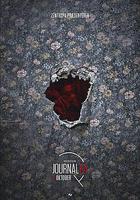 懸案密碼4：64號病歷 / Journal 64 線上看