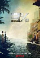 3% 第二季 / 3% Season 2 線上看