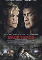 回溯者 / Backtrace 線上看