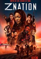 僵屍國度 第五季 / Z Nation Season 5 線上看