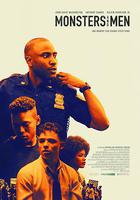 怪物與人 / Monsters and Men 線上看