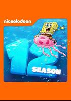 海綿寶寶 第十二季 線上看