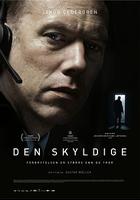 罪人 / Den skyldige 線上看
