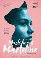 瑪德琳的瑪德琳 / Madeline's Madeline 線上看
