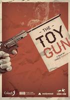 玩具槍 / Toy Gun 線上看