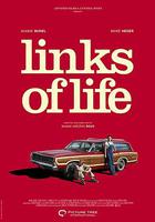 公路冤家 / Links of Life 線上看