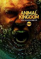 野獸家族 第三季 / Animal Kingdom Season 3 線上看