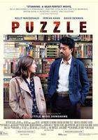 拼圖 / Puzzle 線上看