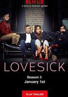 性愛後遺症 第三季 / Lovesick Season 3 線上看