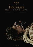 寵兒 / The Favourite 線上看