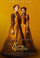 瑪麗女王 / Mary Queen of Scots 線上看