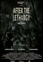 外星人入侵 線上看