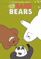 咱們裸熊 第四季 / We Bare Bears Season 4 線上看