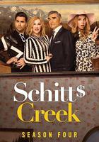 富家窮路 第四季 / Schitt's Creek Season 4 線上看