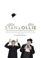 斯坦和奧利 / Stan & Ollie 線上看