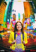 我本堅強 第四季 / Unbreakable Kimmy Schmidt Season 4 線上看