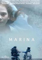 水下美人魚 線上看