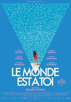 世界屬於你 / Le monde est à toi 線上看