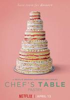 主廚的餐桌 第四季 / Chef's Table Season 4 線上看