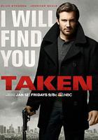 颶風營救 第二季 線上看