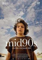 90年代中期 線上看