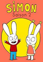 超人兔 第二季 線上看