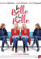 美人與美人 / La belle et la belle 線上看