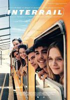 青春快車日記 線上看