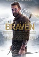 雪光之災 / Braven 線上看