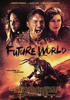 未來世界 線上看