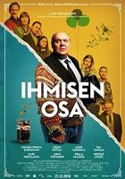 掩飾 / Ihmisen osa 線上看