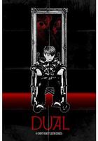 玩具熊和小醜 線上看