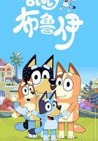 布魯伊 第一季 線上看