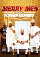 快活四俠：真正的約魯巴惡魔 線上看