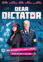 親愛的獨裁者 / Dear Dictator 線上看