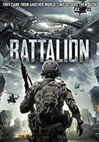 太平洋戰場 線上看