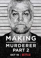 制造殺人犯 第二季 / Making a Murderer Season 2 線上看