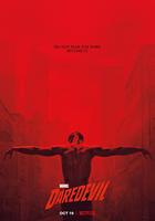 超膽俠 第三季 / Daredevil Season 3 線上看