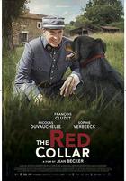 紅項圈 / Le collier rouge 線上看